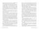 Лейла. Коллін Гувер (9786178248949) - изображение 4