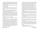 Поворот ключа. Рут Веа (9786178280451) - изображение 2