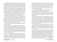 Сімейна гра. Кетрін Стедмен (9786178280604) - зображення 4