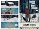 Ласун. Книга 1. Джефф Лемір (9786178280864) - изображение 3
