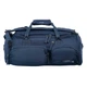 Сумка для ноутбука Tucano Desert Weekender 16" Blue (BDESBKWE-B) - изображение 1