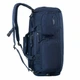 Сумка для ноутбука Tucano Desert Weekender 16" Blue (BDESBKWE-B) - изображение 4