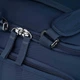 Сумка для ноутбука Tucano Desert Weekender 16" Blue (BDESBKWE-B) - изображение 15
