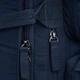 Сумка для ноутбука Tucano Desert Weekender 16" Blue (BDESBKWE-B) - изображение 18