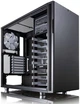 Корпус Fractal Design Define R5 Black (FD-CA-DEF-R5-BK) - изображение 2