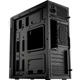 Корпус Vinga CS115-450W - изображение 4