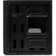Корпус Vinga CS115-450W - изображение 8