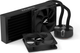 Система водного охлаждения Zalman Reserator 5 Z24 Black - изображение 3