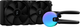 Система водяного охлаждения Fractal Design Lumen S24 v2 (FD-W-L1-S2411) - изображение 1