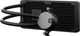 Система водяного охлаждения Fractal Design Lumen S24 v2 (FD-W-L1-S2411) - изображение 4