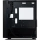 Корпус Vinga CS316B - изображение 6