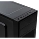 Корпус Vinga CS114-450W - изображение 6