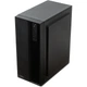 Корпус Vinga CS113-400W - изображение 3