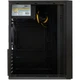 Корпус Vinga CS113-400W - изображение 5