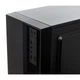Корпус Vinga CS113-400W - изображение 8