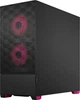 Корпус Fractal Design Pop Air RGB Magenta Core TG (FD-C-POR1A-03) - изображение 5