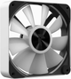 Вентилятор APNX FP2-120 ARGB White (APF3-PF11317.21) - изображение 5