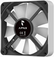 Вентилятор APNX FP2-120 ARGB White (APF3-PF11317.21) - изображение 6