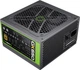 Блок питания Gamemax GX-650 Modular - изображение 2