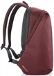 Рюкзак для ноутбука XD Design Bobby Soft Anti-Theft Red (P705.794) - изображение 2