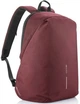Рюкзак для ноутбука XD Design Bobby Soft Anti-Theft Red (P705.794) - изображение 3