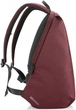 Рюкзак для ноутбука XD Design Bobby Soft Anti-Theft Red (P705.794) - изображение 4