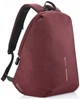 Рюкзак для ноутбука XD Design Bobby Soft Anti-Theft Red (P705.794) - изображение 5