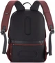 Рюкзак для ноутбука XD Design Bobby Soft Anti-Theft Red (P705.794) - изображение 6