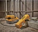 Ліхтар світлодіодний акумуляторний DeWalt DCL183 - зображення 5