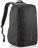 Plecak na laptopa XD Design Bobby Explore Black (8714612130018) - obraz 5