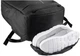 Plecak na laptopa XD Design Bobby Explore Black (8714612130018) - obraz 9