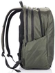 Рюкзак для ноутбука XD Design Bobby Explore Olive (P705.917) - изображение 3