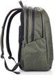 Рюкзак для ноутбука XD Design Bobby Explore Olive (P705.917) - изображение 4