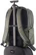 Рюкзак для ноутбука XD Design Bobby Explore Olive (P705.917) - изображение 5