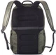 Рюкзак для ноутбука XD Design Bobby Explore Olive (P705.917) - изображение 6