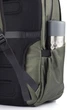 Рюкзак для ноутбука XD Design Bobby Explore Olive (P705.917) - изображение 10