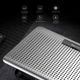 Охолоджуюча підставка для ноутбука OfficePro CP620S Aluminium Silver - зображення 14