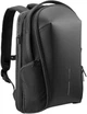 Plecak do laptopa XD Design Bizz Backpack Black (P705.931) - obraz 2