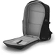 Plecak do laptopa XD Design Bizz Backpack Black (P705.931) - obraz 11