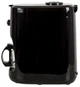 Кофеварка капельная HEINNER HCM-900RBK - изображение 3