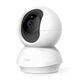 Wi-Fi камера TP-Link Tapo C200 - изображение 1