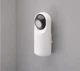 IP камера Ubiquiti UniFi Video Camera G5 Flex (UVC-G5-FLEX) - зображення 3