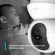 Wi-Fi камера TP-Link Tapo C200 - изображение 4