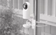 IP камера Ubiquiti UniFi Video Camera G5 Flex (UVC-G5-FLEX) - зображення 6