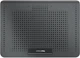 Охолоджуюча підставка для ноутбука OfficePro CP500B Black - зображення 4