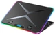 Охолоджуюча підставка для ноутбука GamePro CP940 Black - зображення 2