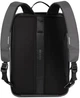 Рюкзак для ноутбука XD Design Bobby Bizz 2.0 16" Anthracite (P705.922) - изображение 3