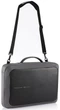 Рюкзак для ноутбука XD Design Bobby Bizz 2.0 16" Anthracite (P705.922) - изображение 10