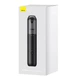 Портативный Пылесос Baseus A3lite Handy Vacuum Cleaner (12000pa) - изображение 6