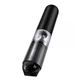 Портативный Пылесос Baseus A3 Car Vacuum Cleaner (15000pa) - изображение 2